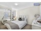 61 Regent Street, Bonnells Bay NSW 2264
