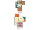 61 Regent Street, Bonnells Bay NSW 2264 Floorplan
