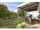 63 Regent, Bonnells Bay NSW 2264
