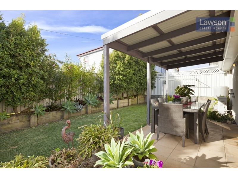 63 Regent, Bonnells Bay NSW 2264