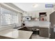63 Regent, Bonnells Bay NSW 2264