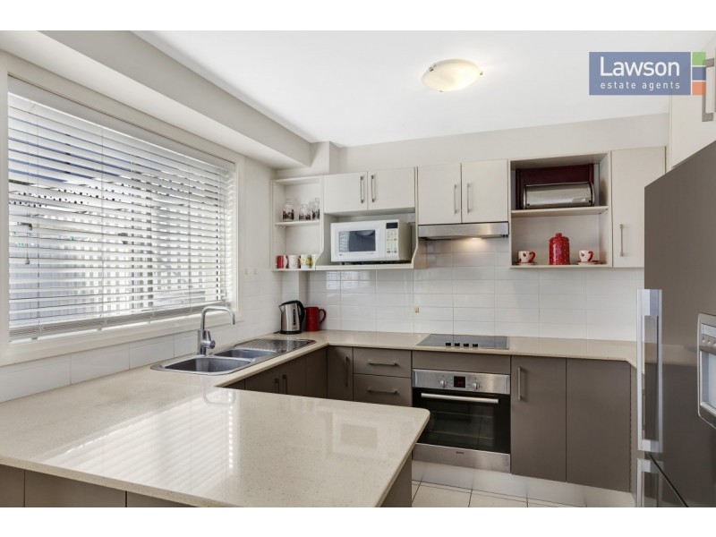 63 Regent, Bonnells Bay NSW 2264
