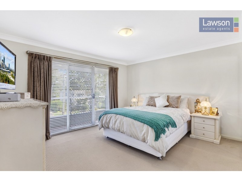 63 Regent, Bonnells Bay NSW 2264