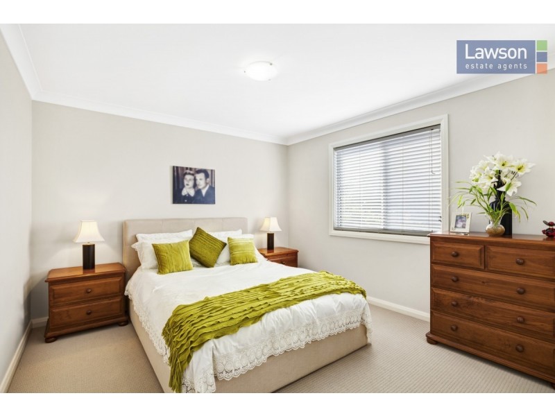 63 Regent, Bonnells Bay NSW 2264