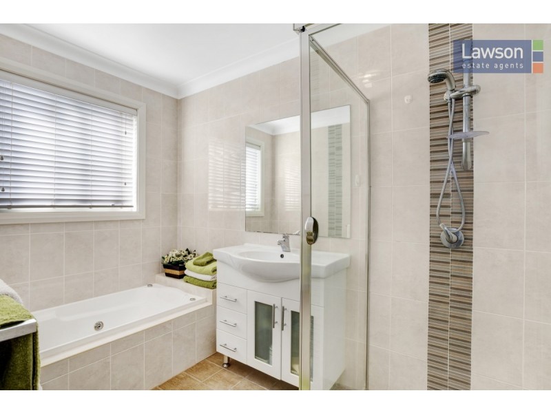 63 Regent, Bonnells Bay NSW 2264