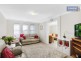 63 Regent, Bonnells Bay NSW 2264
