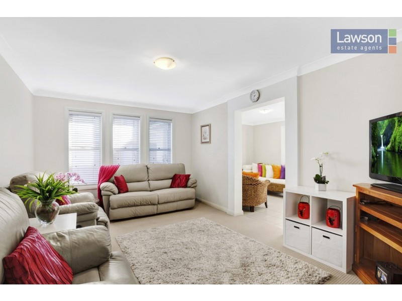 63 Regent, Bonnells Bay NSW 2264
