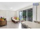 63 Regent, Bonnells Bay NSW 2264