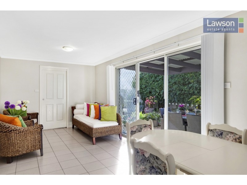63 Regent, Bonnells Bay NSW 2264