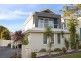 63 Regent, Bonnells Bay NSW 2264