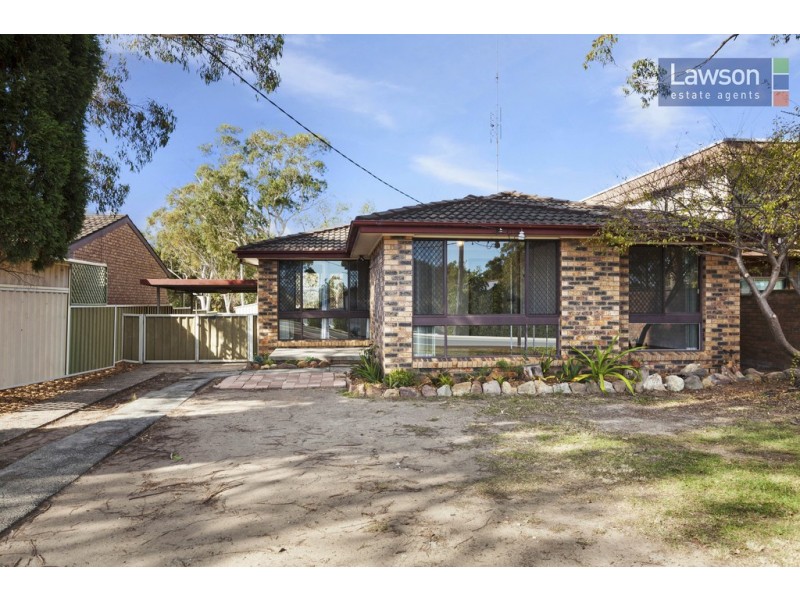 103 Yarrawonga Park Road, Yarrawonga Park NSW 2264