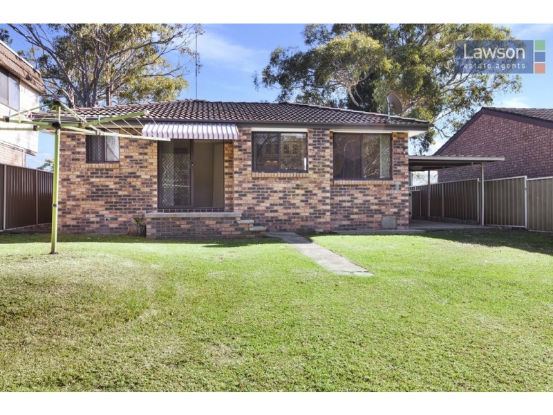 103 Yarrawonga Park Road, Yarrawonga Park NSW 2264
