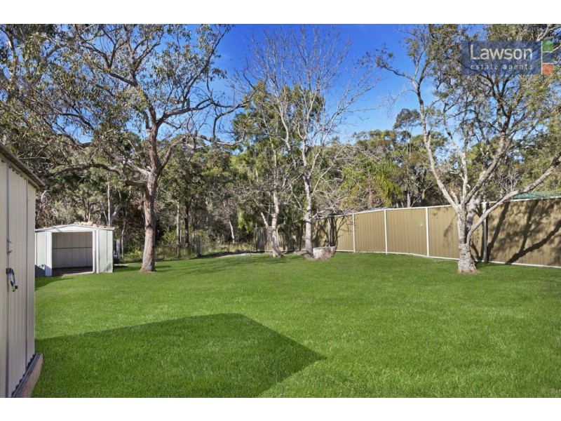 103 Yarrawonga Park Road, Yarrawonga Park NSW 2264