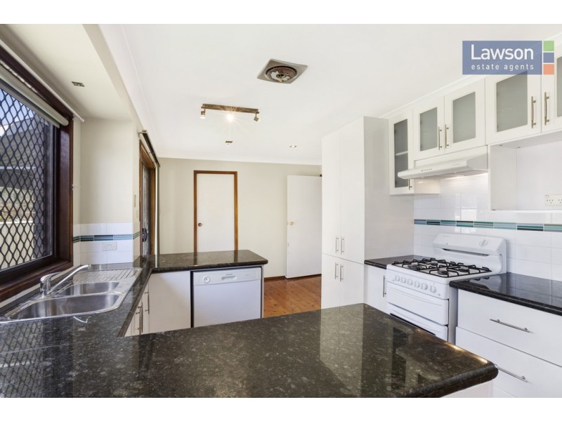 103 Yarrawonga Park Road, Yarrawonga Park NSW 2264