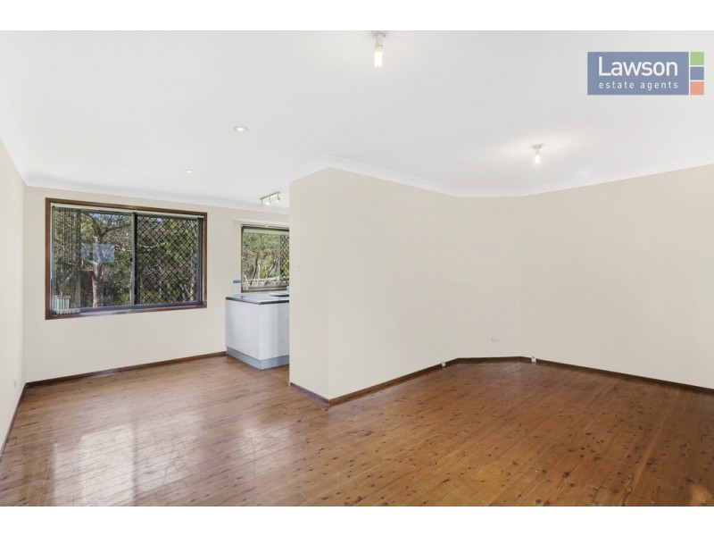103 Yarrawonga Park Road, Yarrawonga Park NSW 2264
