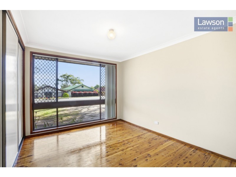 103 Yarrawonga Park Road, Yarrawonga Park NSW 2264