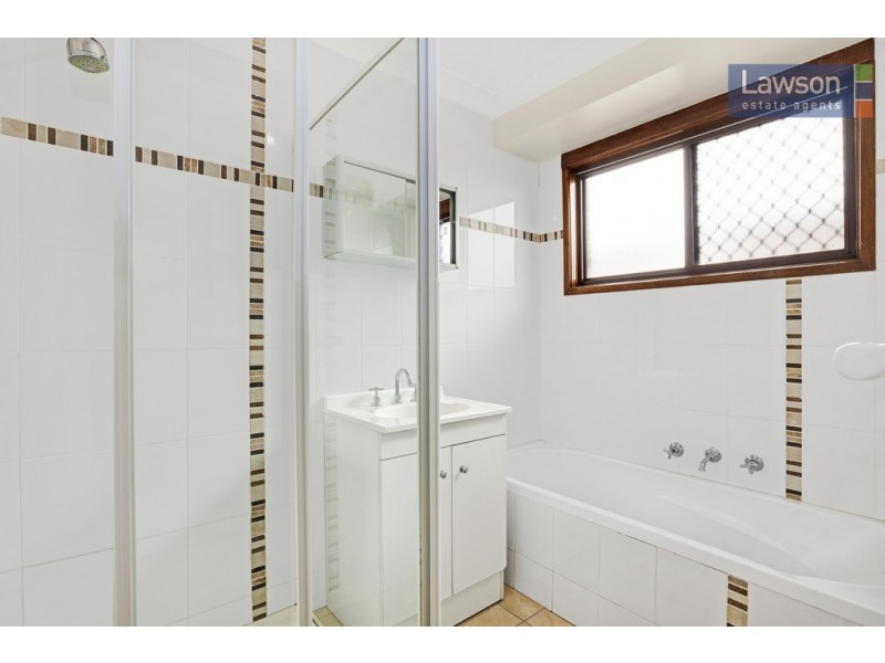 103 Yarrawonga Park Road, Yarrawonga Park NSW 2264