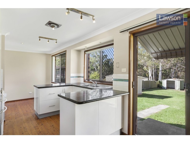 103 Yarrawonga Park Road, Yarrawonga Park NSW 2264