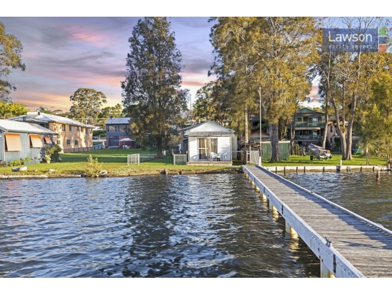 103 Grand Parade, Bonnells Bay NSW 2264