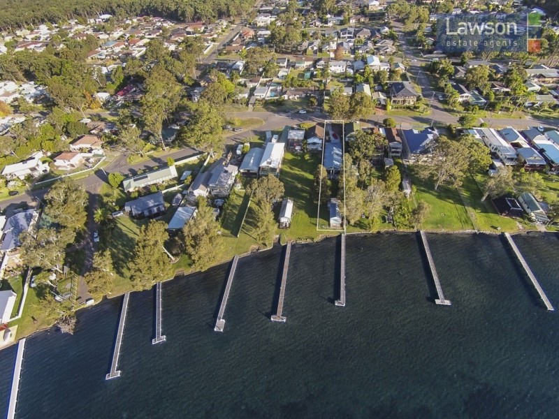 103 Grand Parade, Bonnells Bay NSW 2264