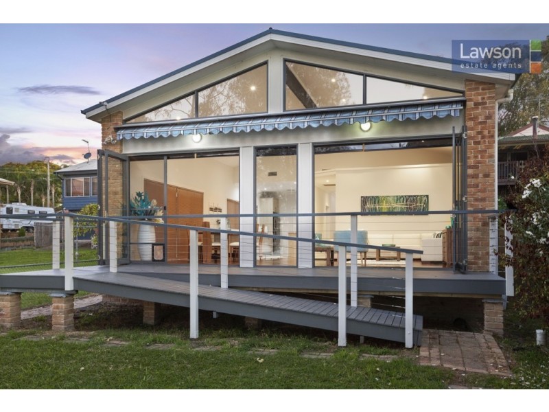 103 Grand Parade, Bonnells Bay NSW 2264