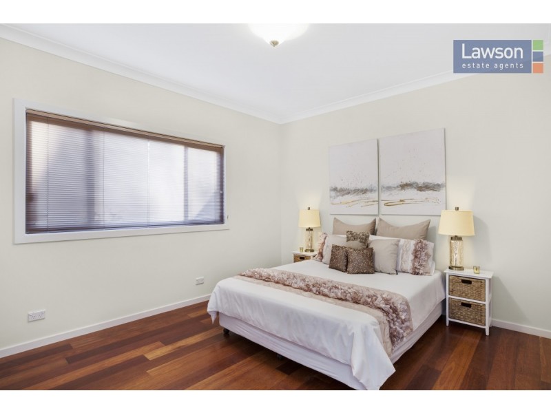 103 Grand Parade, Bonnells Bay NSW 2264