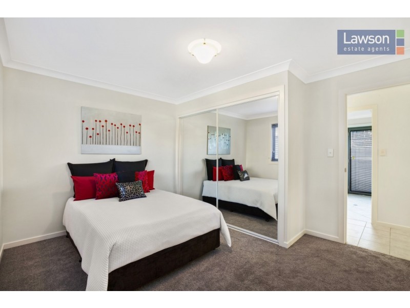 103 Grand Parade, Bonnells Bay NSW 2264