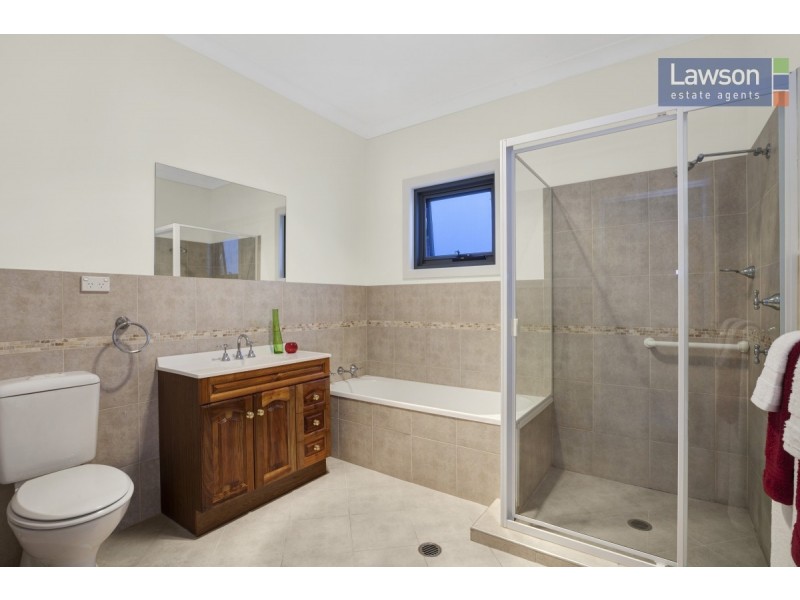 103 Grand Parade, Bonnells Bay NSW 2264