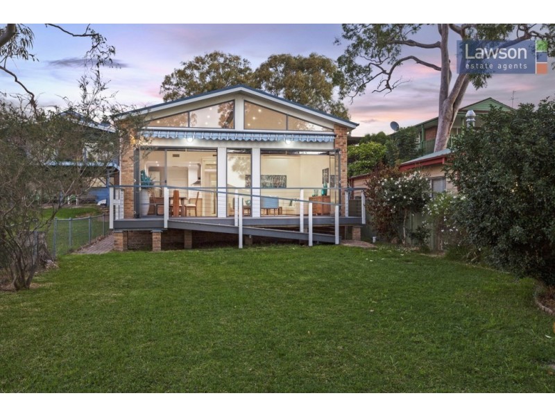 103 Grand Parade, Bonnells Bay NSW 2264