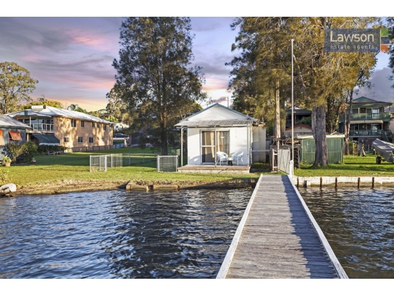 103 Grand Parade, Bonnells Bay NSW 2264