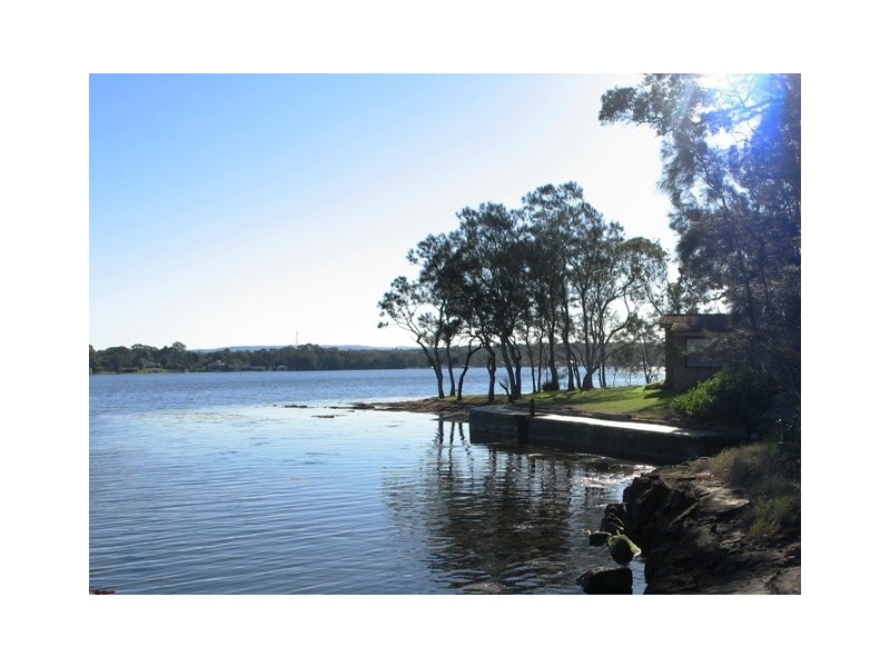 52 Buttaba Road, Brightwaters NSW 2264