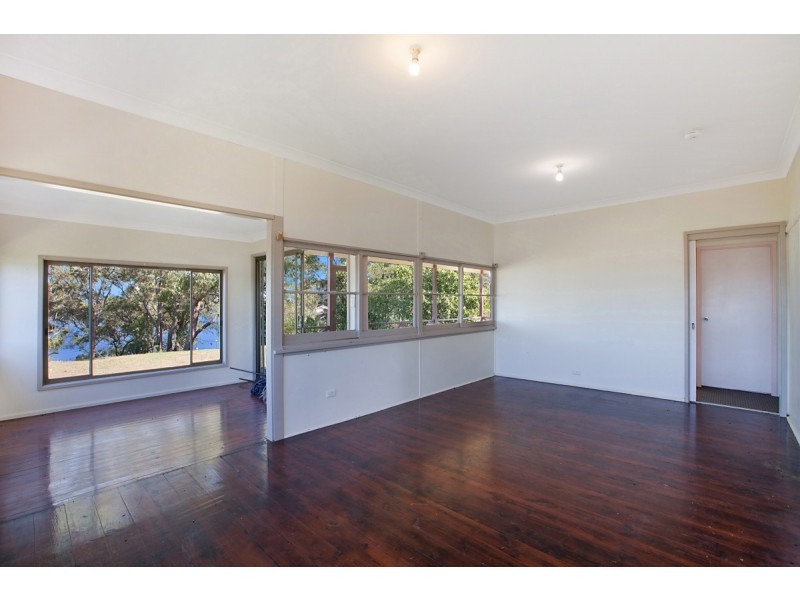 52 Buttaba Road, Brightwaters NSW 2264