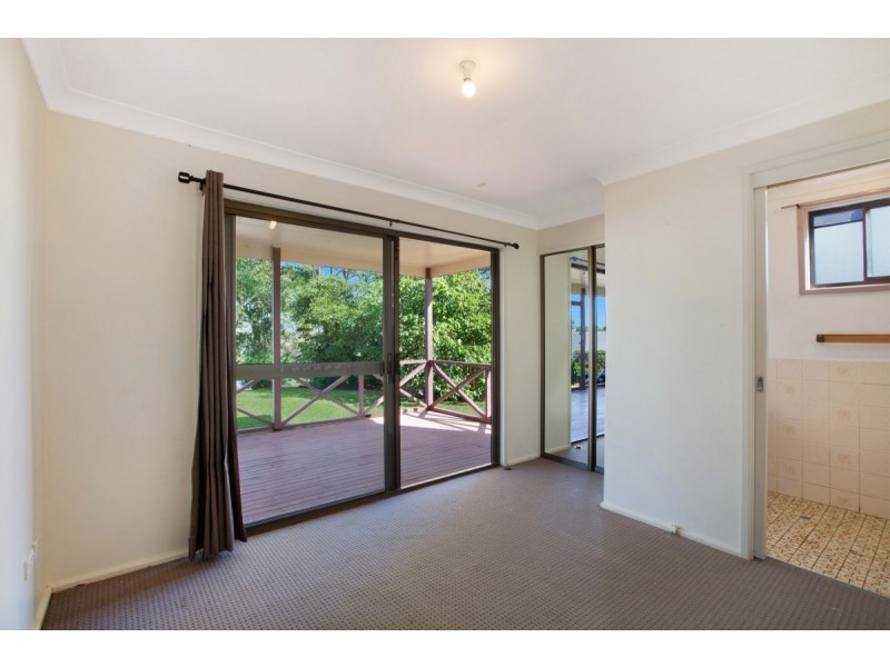 52 Buttaba Road, Brightwaters NSW 2264