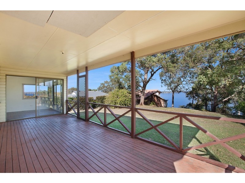 52 Buttaba Road, Brightwaters NSW 2264