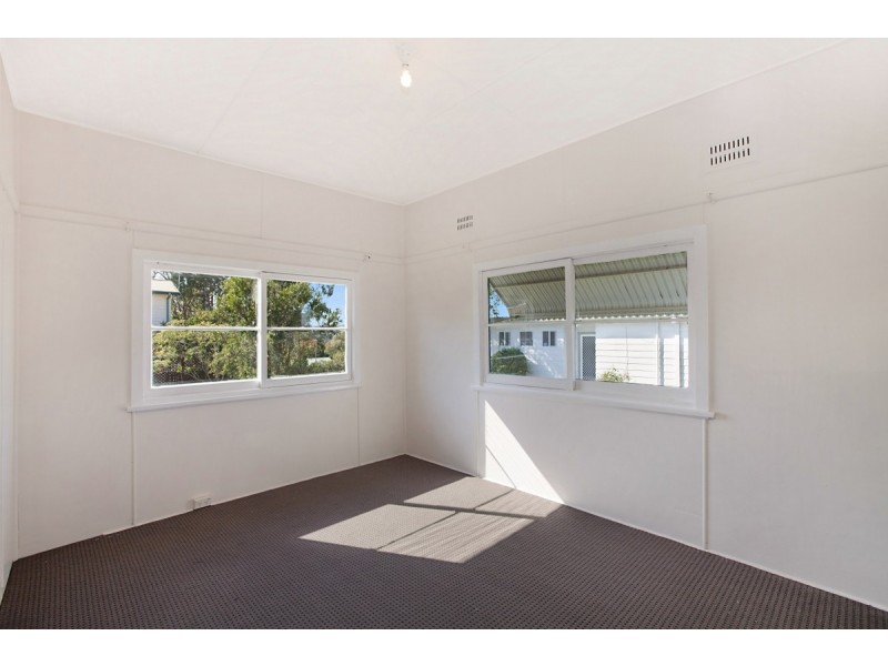 52 Buttaba Road, Brightwaters NSW 2264