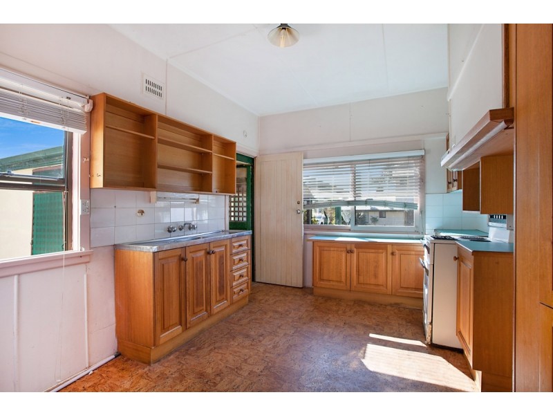 52 Buttaba Road, Brightwaters NSW 2264