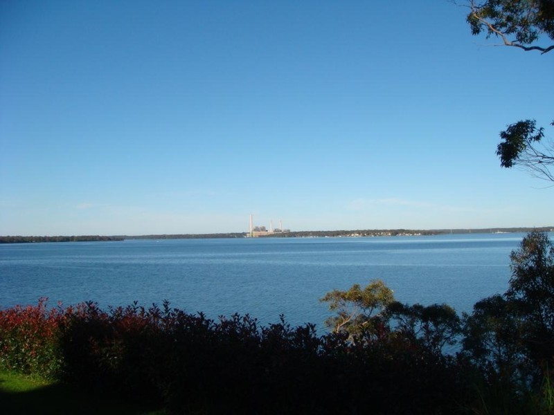 52 Buttaba Road, Brightwaters NSW 2264