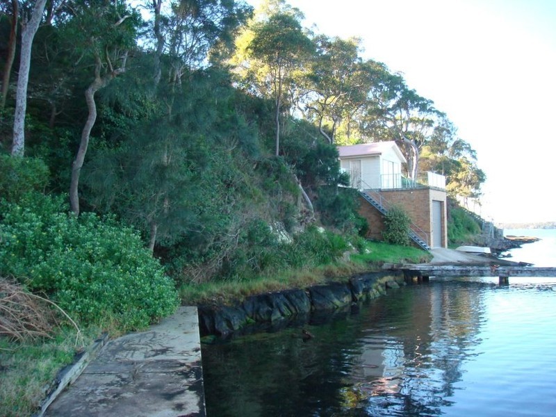 52 Buttaba Road, Brightwaters NSW 2264