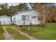 152 Dandaraga Road, Mirrabooka NSW 2264
