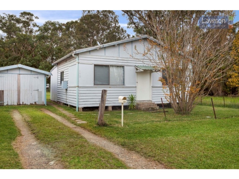 152 Dandaraga Road, Mirrabooka NSW 2264
