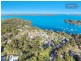 152 Dandaraga Road, Mirrabooka NSW 2264