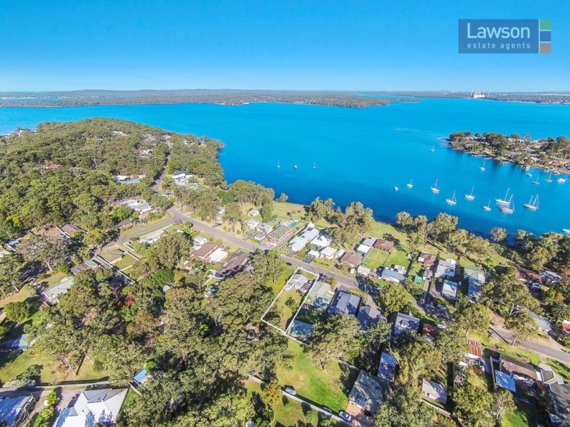 152 Dandaraga Road, Mirrabooka NSW 2264