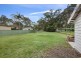 152 Dandaraga Road, Mirrabooka NSW 2264