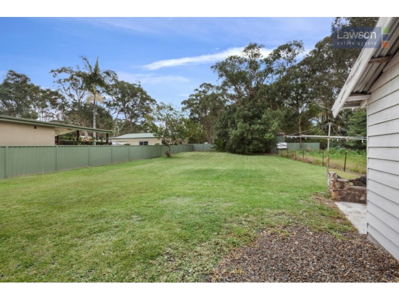 152 Dandaraga Road, Mirrabooka NSW 2264