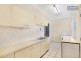 152 Dandaraga Road, Mirrabooka NSW 2264