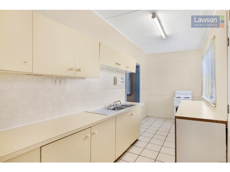 152 Dandaraga Road, Mirrabooka NSW 2264
