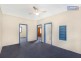 152 Dandaraga Road, Mirrabooka NSW 2264