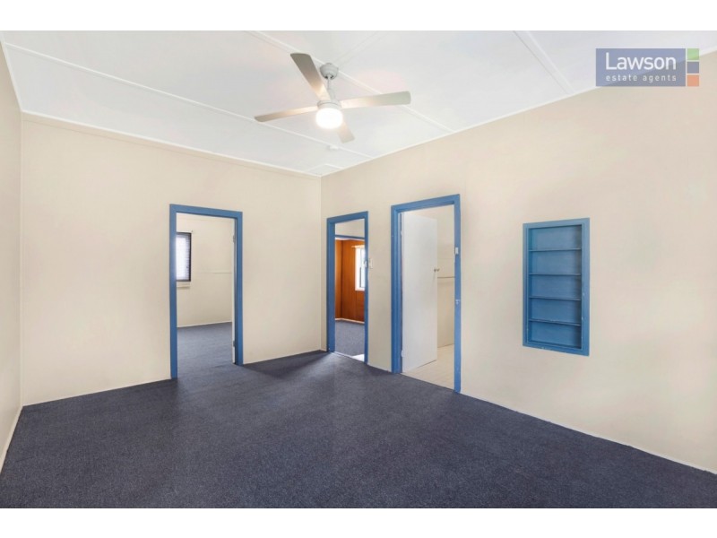 152 Dandaraga Road, Mirrabooka NSW 2264