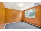 152 Dandaraga Road, Mirrabooka NSW 2264
