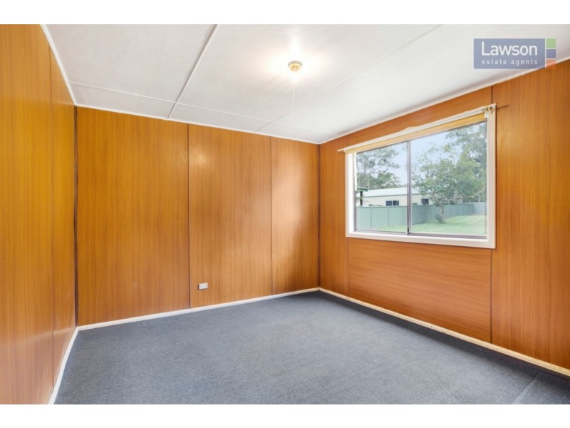 152 Dandaraga Road, Mirrabooka NSW 2264